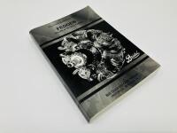 SIR ROY FEDDEN: A softcover book 'Fedden: The life of Sir Roy Fedden' by Bill Gunston OBE FRAeS [Location: Sydney] - 2