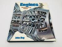 BOOKS: A pair of technical publications [Location: Sydney] - 3