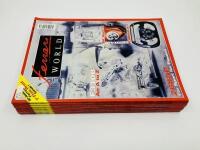 FERRARI WORLD: A collection of nine issues Issue 32-38 (including two duplicates) from 1996-1997 [Location: Sydney]