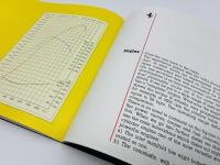 FERRARI: A rare Sales Brochure for the F40 [Location: Sydney] - 6