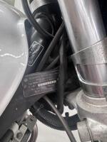1970 Norton Commando 750 Dunstal [Location: Melbourne] - 54