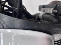 1981 BMW R100RS 980cc (Cafe Racer) [Location : Melbourne] - 58