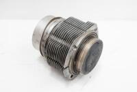 CYLINDER BARRELS: A box of six Mahle Motorsport Porsche cylinder barrels (84mm bore see photo) - 4
