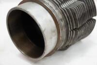 CYLINDER BARRELS: A box of six Mahle Motorsport Porsche cylinder barrels (84mm bore see photo) - 5