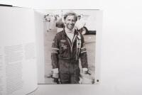 ELFIN: 'ELFIN - THE SPIRIT OF SPEED' large hardcover book, written by David Dowsey, edited by David Hassall, published 2020 - 3