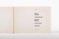 912: An original 1966, Porsche 912 Driver's Manual, 96 pages - 4