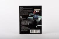PORSCHE 356: 'The Porsche 356 - A Restorer's Guide To Authenticity' by Dr. B. Johnson, softcover book, printed 1997, 151 pages - 5