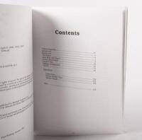 PORSCHE 356: 'The Porsche 356 - A Restorer's Guide To Authenticity' by Dr. B. Johnson, softcover book, printed 1997, 151 pages - 6