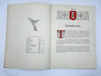 ROLLS-ROYCE: A Sales Brochure for the Phantom III [Location: Sydney] - 6