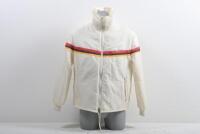 JACKET: A circa 1980s original Porsche jacket made by Equipe Sportswear in the former West Germany