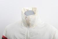JACKET: A circa 1980s original Porsche jacket made by Equipe Sportswear in the former West Germany - 3