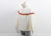 JACKET: A circa 1980s original Porsche jacket made by Equipe Sportswear in the former West Germany - 4