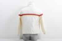 JACKET: A circa 1980s original Porsche jacket made by Equipe Sportswear in the former West Germany - 5