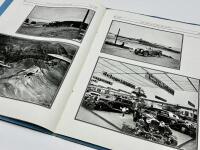ROLLS-ROYCE: A copy of the March 1937 issue of the Rolls-Royce Bulletin, together with period road tests for various models including the Phantom III [Location: Sydney] - 6