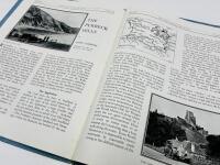 ROLLS-ROYCE: A copy of the March 1937 issue of the Rolls-Royce Bulletin, together with period road tests for various models including the Phantom III [Location: Sydney] - 8