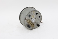 TACHOMETER: A Porsche 911 T VDO tachometer gauge [P/N 90174130203] - 2