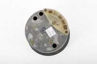 SPEEDOMETER: A Porsche 911 G series VDO M.P.H. speedometer gauge [P/N 91164153301] - 2
