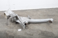 REAR TRAILING ARM: A 1978-89 Porsche 911 (narrow body) right side alloy rear trailing arm [P/N 911331514OR] - 2