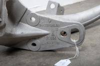 REAR TRAILING ARM: A 1978-89 Porsche 911 (narrow body) right side alloy rear trailing arm [P/N 911331514OR] - 3