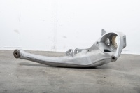 REAR TRAILING ARM: A 1978-89 Porsche 911 (narrow body) right side alloy rear trailing arm [P/N 911331514OR] - 6