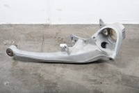 REAR TRAILING ARM: A 1978-89 Porsche 911 (narrow body) right side alloy rear trailing arm [P/N 911331514OR] - 8