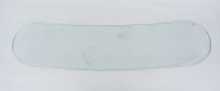 WINDSCREEN: A windscreen thought to possibly suit a Porsche 356 Speedster model - 2