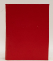 RACING CAR NEWS: A group of ten bound books containing Australian published 'Racing Car News' magazine, covering years 1967-1976 - 3