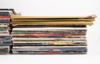 CHRISTOPHORUS: A large collection of Porsche Christophorus magazines dating from the 1960s up to the 2000s - 4