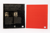 PORSCHE DESIGN: Two books related to Porsche design & engineering - 2