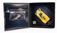 PORSCHE 908/2: A Fly Car Model 1:32 scale 1970 Porsche 908/2 slot car model