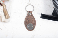 DOOR RUBBERS: A group of NOS, possibly aftermarket, assorted door rubbers and Bailey channel rubber and rear engine seals to suit 1966-73 Porsche 911 - 2