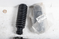 CONVERSION KIT: A Porsche 911 1974-89 turbo tie rod end conversion kit - 4