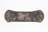 GEARBOX MOUNT: A Porsche 915 gearbox mount