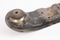 GEARBOX MOUNT: A Porsche 915 gearbox mount - 2