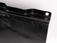STONE TRAY: A stone tray to suit 1972-74 Porsche 911 - 2