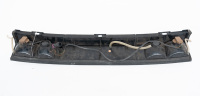REAR REFLECTOR: A rear reflector to suit Porsche 911 964 series (1989-1994) - 2