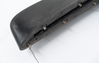 TAIL RUBBER: A whale tail rubber surround to suit a 930 Turbo - 2
