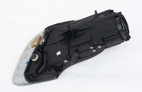 HEADLIGHT: A pre 1999 Porsche 996 Boxster, left side headlight - 2