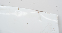 BONNET: A bonnet to suit G series Porsche 911 (1974-89), some damage - 3