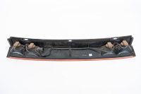 REAR REFLECTOR: A rear reflector to suit a Porsche 911 964 series, one crack evident - 3