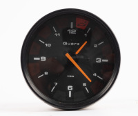 CLOCK: A VDO clock to suit Porsche 911 964 series (1989-94)