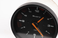 CLOCK: A VDO clock to suit Porsche 911 964 series (1989-94) - 2