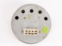 TACHOMETER: A VDO tachometer to suit 1988-89 Porsche 911 - 3