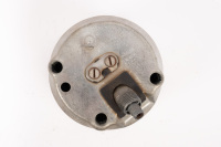 SPEEDOMETER: A mechanical MPH speedometer to suit 1969-73 Porsche 911 - 3