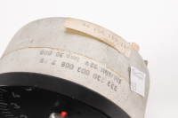 TACHOMETER: A VDO 10000 RPM tachometer thought to suit Porsche 911SC or Turbo, with the early pointer, post 1974 - 2
