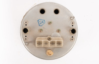 TACHOMETER: A VDO 10000 RPM tachometer thought to suit Porsche 911SC or Turbo, with the early pointer, post 1974 - 3
