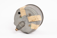 SPEEDOMETER: A VDO 140 MPH (220 KMH) speedometer thought to suit 1974-76 Porsche 911, 2.7 Carrera or Sportomatic model - 3