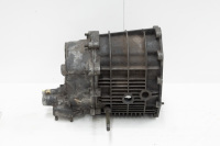 915 GEARBOX: A Porsche 915 gearbox intermediate & end housing to suit 911 circa 1972-76, [P/N 9153013010R]