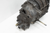 915 GEARBOX: A Porsche 915 gearbox intermediate & end housing to suit 911 circa 1972-76, [P/N 9153013010R] - 3