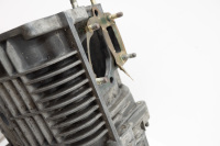 915 GEARBOX: A Porsche 915 gearbox intermediate & end housing to suit 911 circa 1972-76, [P/N 9153013010R] - 5